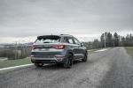 Cupra Ateca Limited Edition by ABT 2020 года